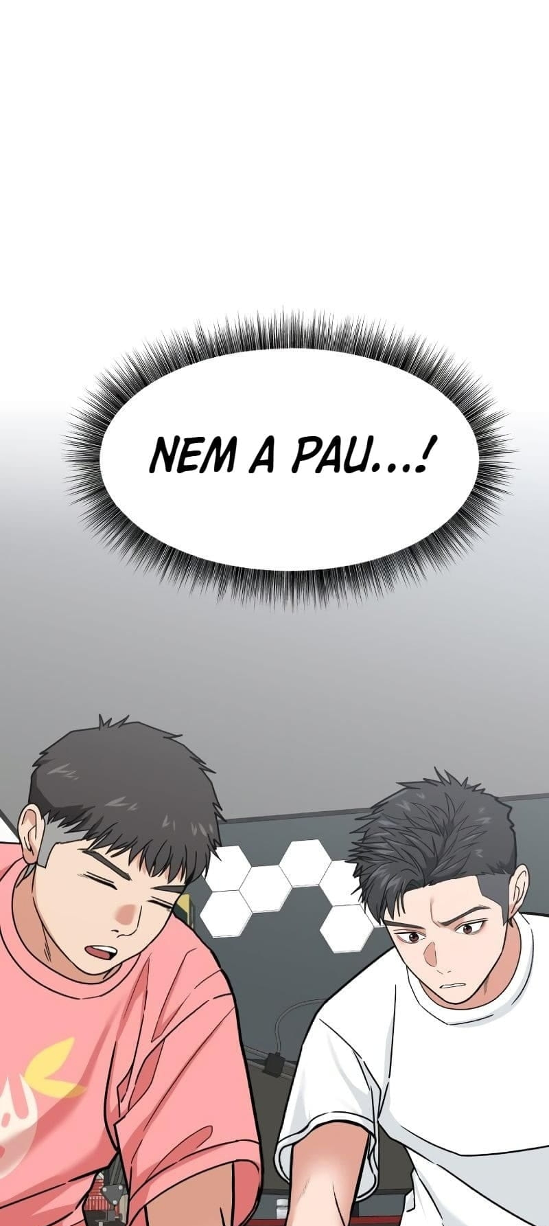 Cap 8 página 61
