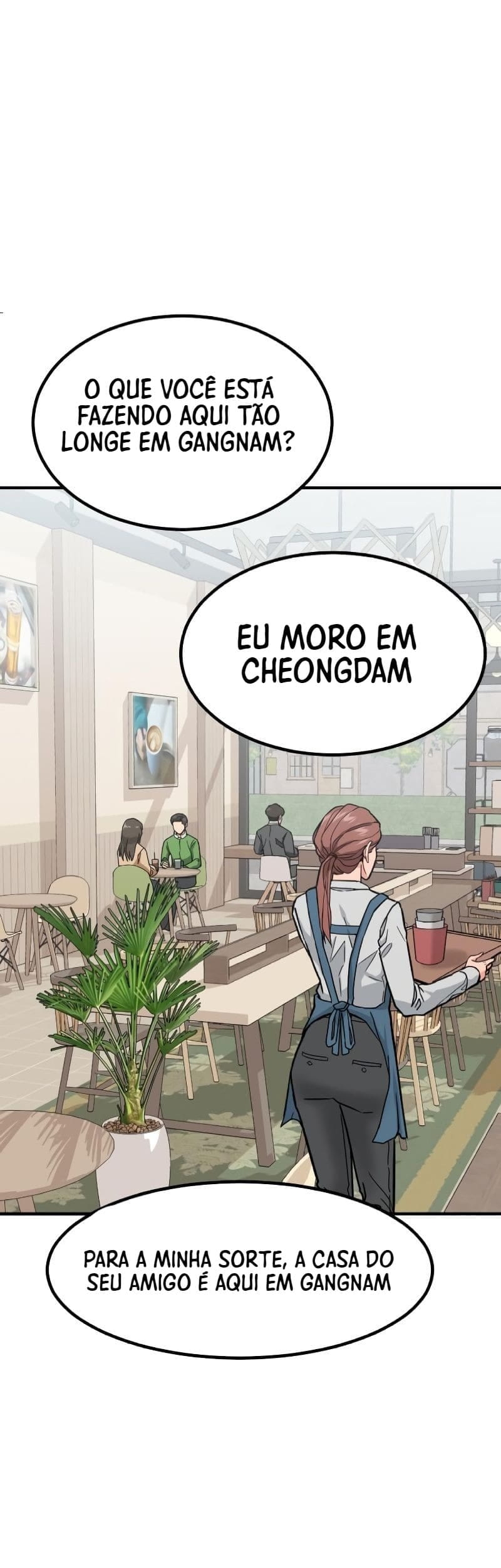 Cap 8 página 7