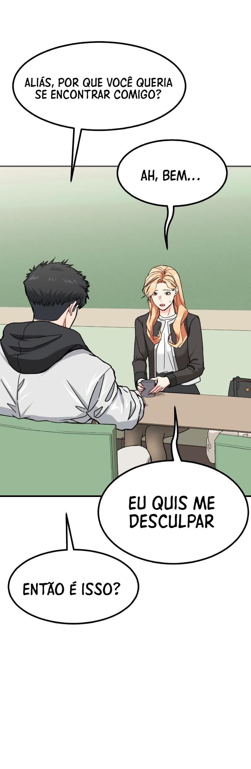 Cap 8 página 9
