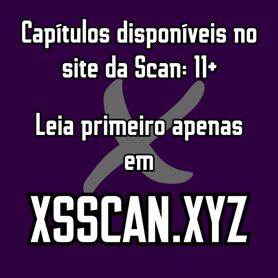 Cap 9 página 17