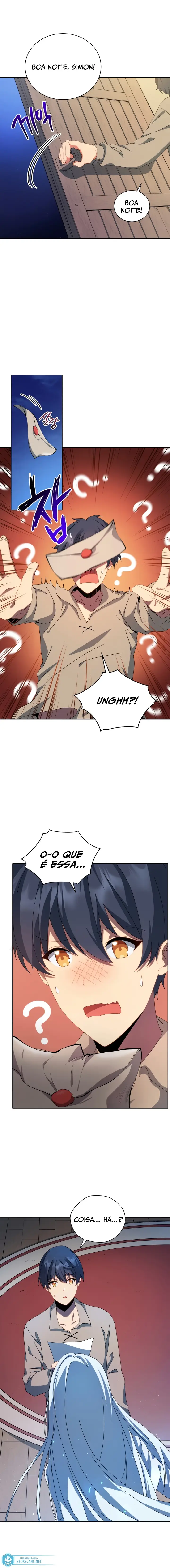 Cap 1 página 14