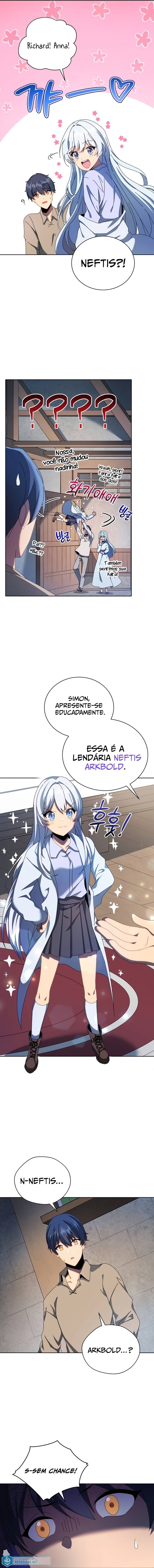 Cap 1 página 17