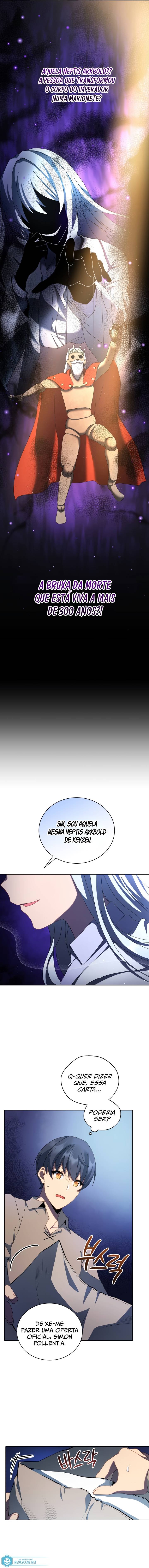 Cap 1 página 18