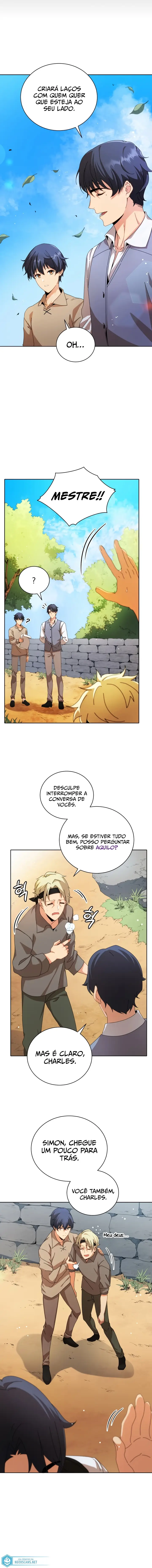 Cap 1 página 4