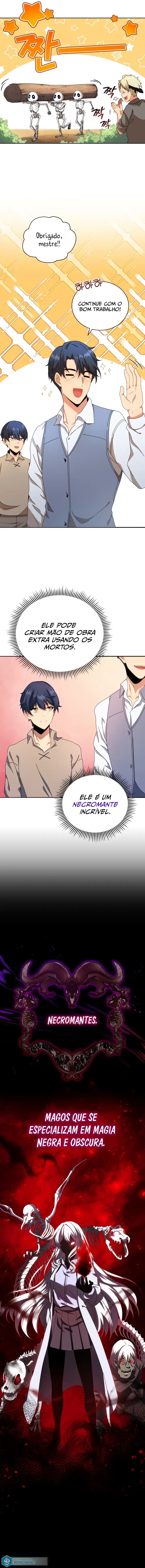 Cap 1 página 7