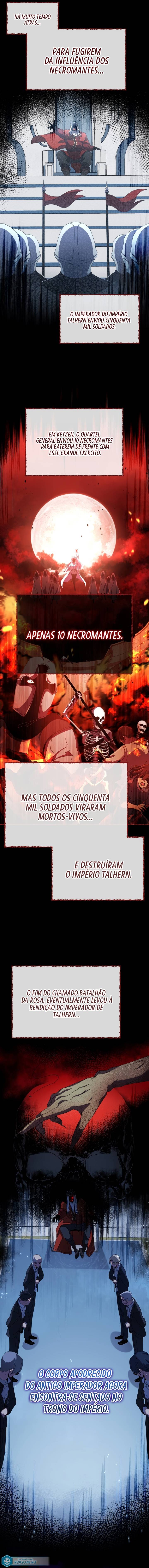 Cap 1 página 8