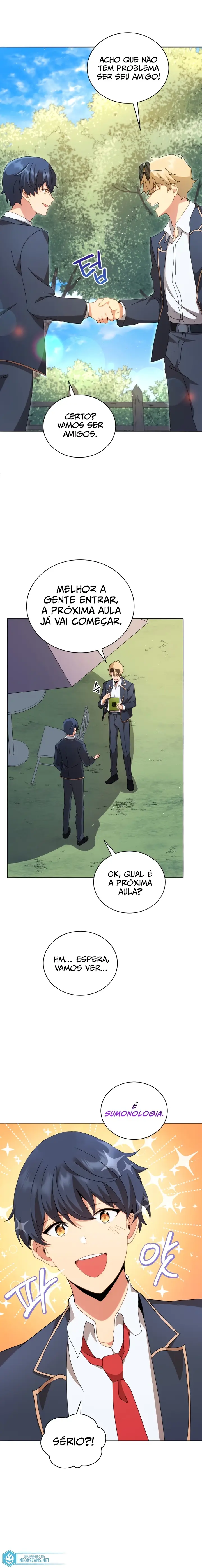 Cap 10 página 10