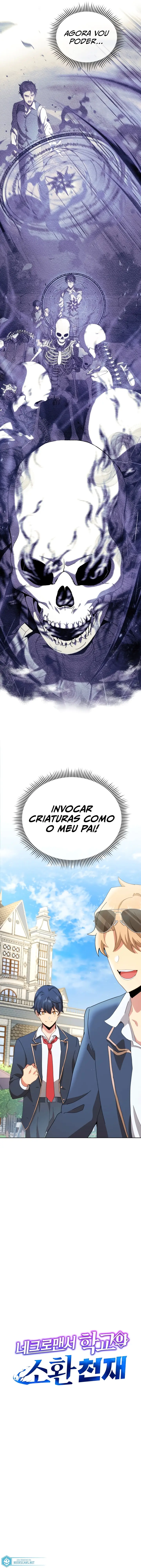 Cap 10 página 11