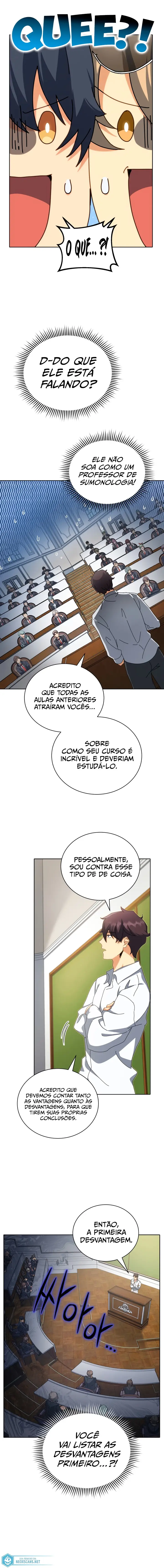 Cap 10 página 15