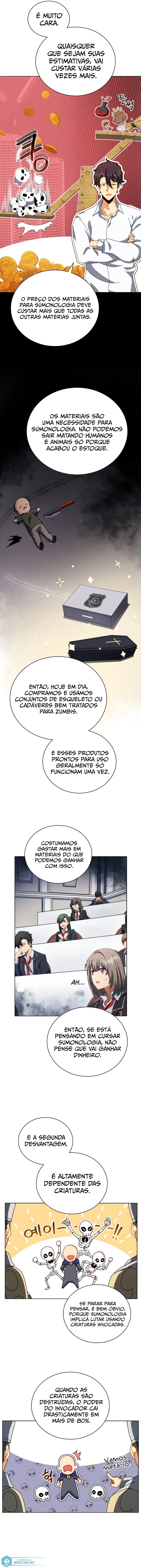 Cap 10 página 16