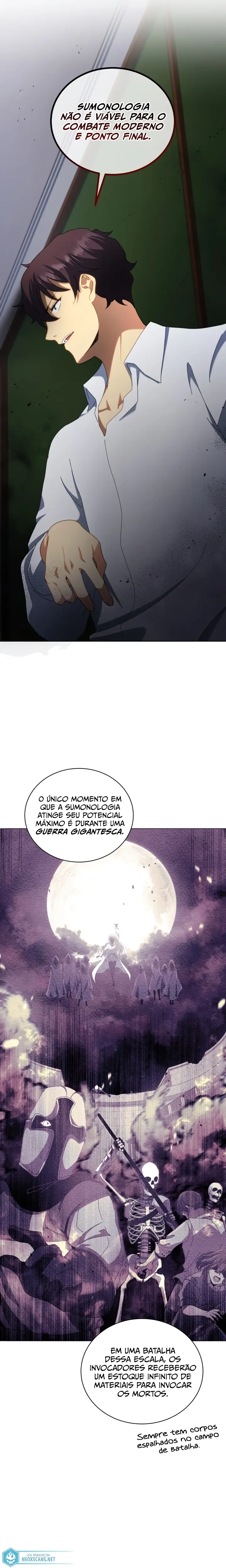Cap 10 página 18