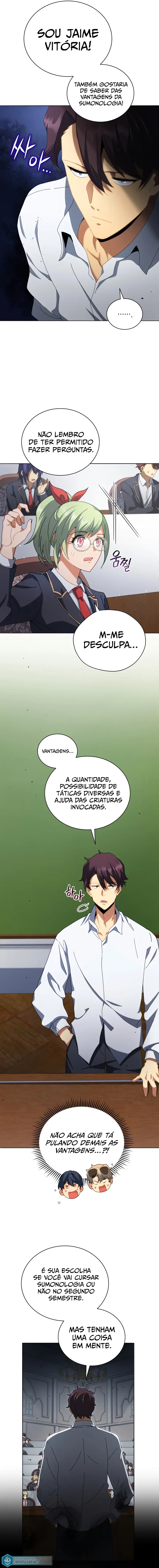 Cap 10 página 20