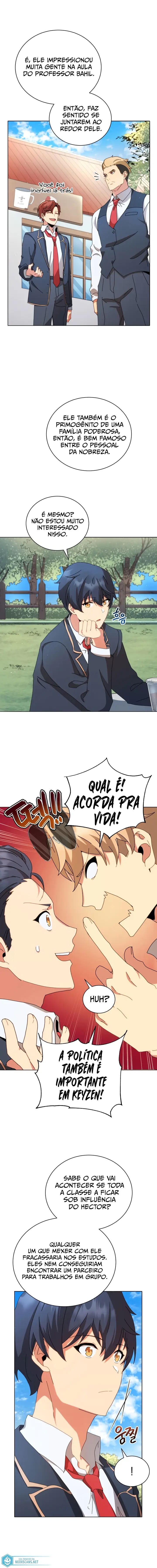Cap 10 página 6