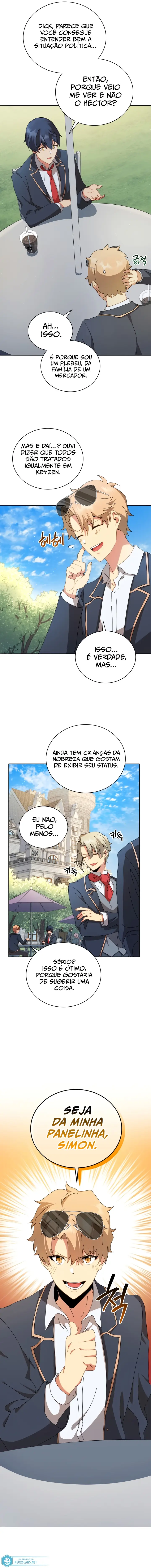 Cap 10 página 7