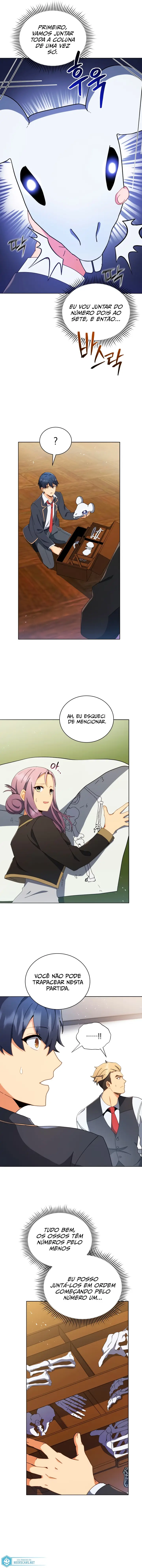 Cap 11 página 13
