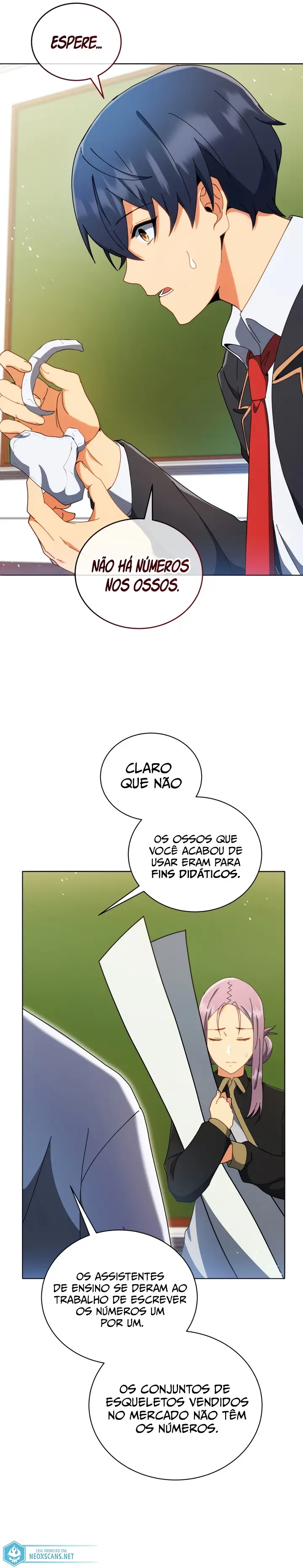 Cap 11 página 14
