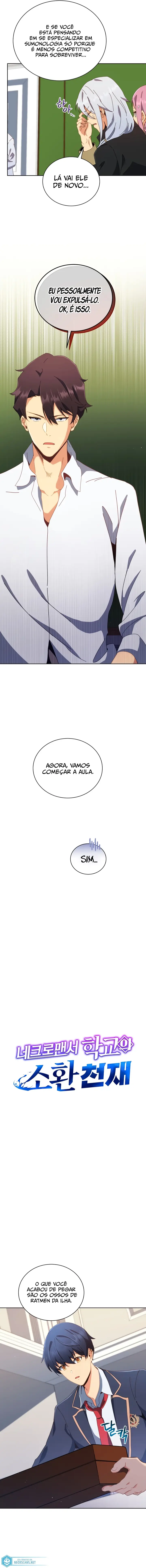 Cap 11 página 3