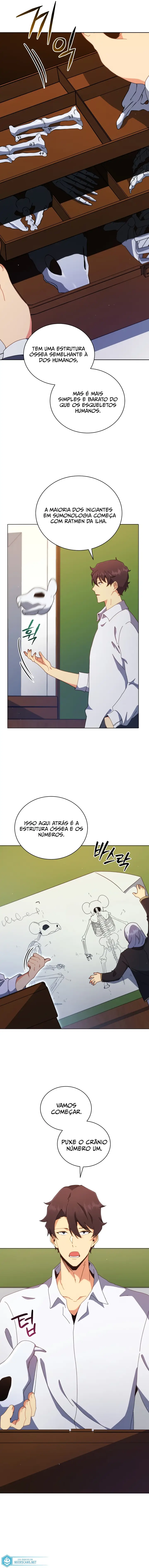 Cap 11 página 4