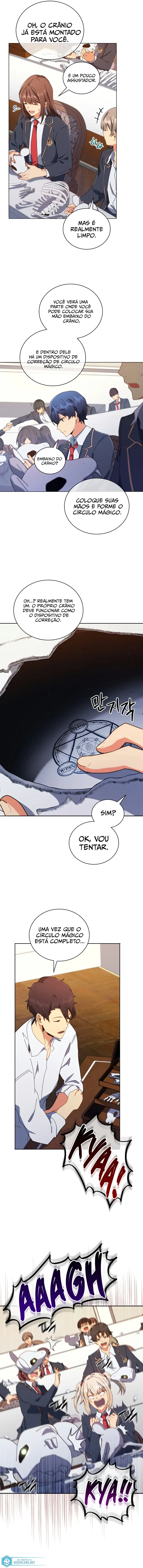Cap 11 página 5