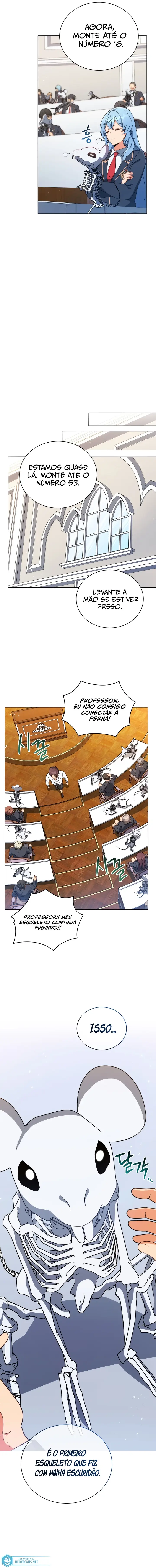Cap 11 página 9