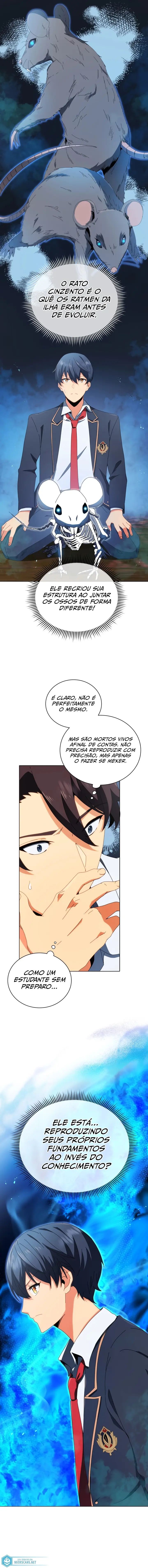 Cap 12 página 11