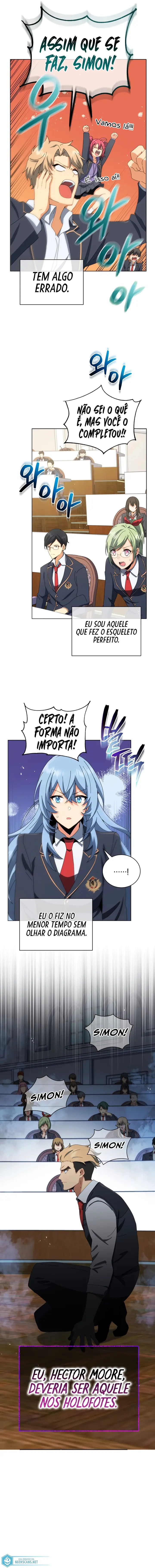 Cap 12 página 12