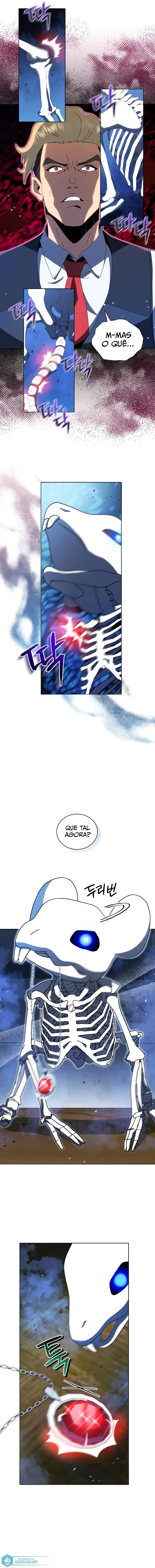 Cap 12 página 17
