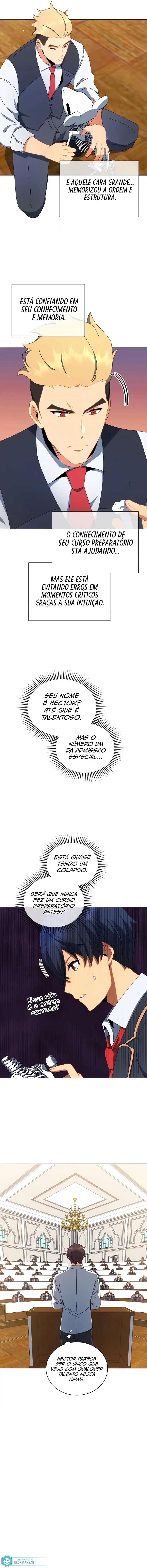 Cap 12 página 4