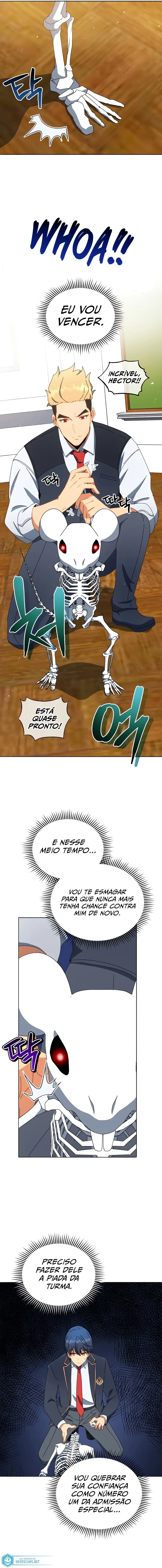 Cap 12 página 5