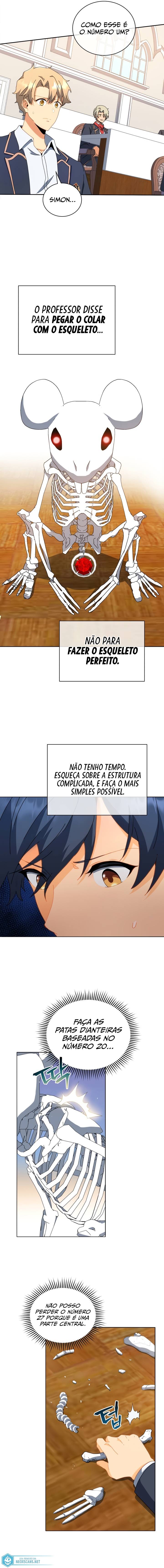 Cap 12 página 9