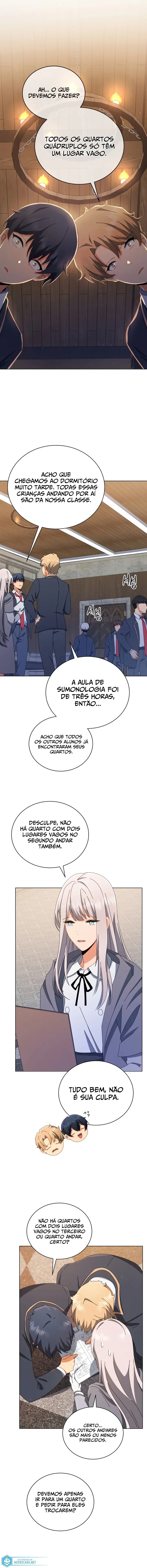Cap 13 página 11