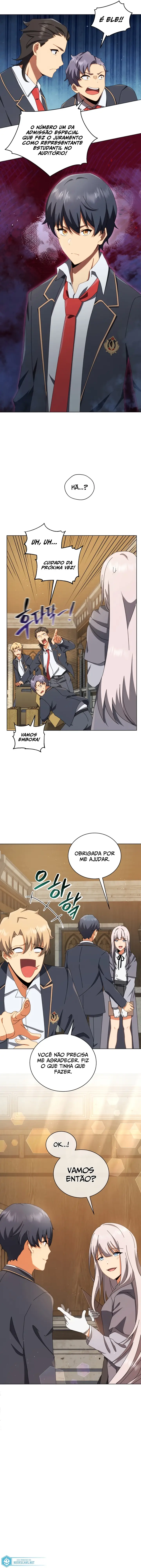 Cap 13 página 14