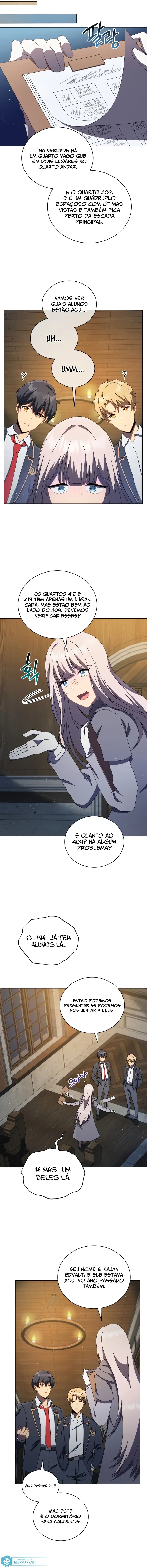 Cap 13 página 15