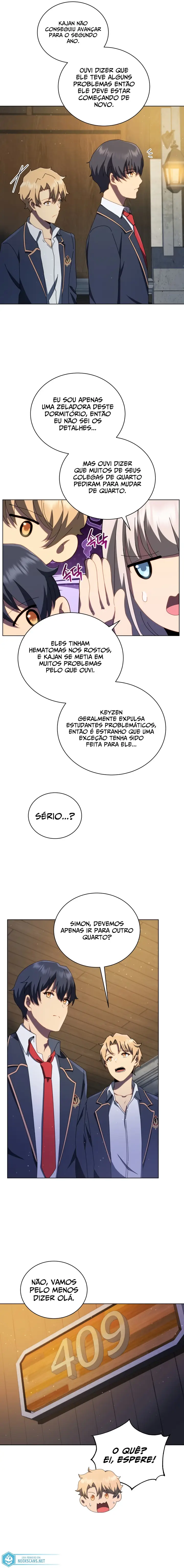 Cap 13 página 16