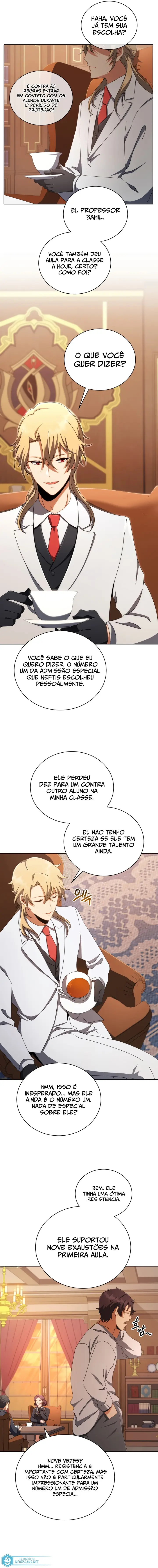 Cap 13 página 3