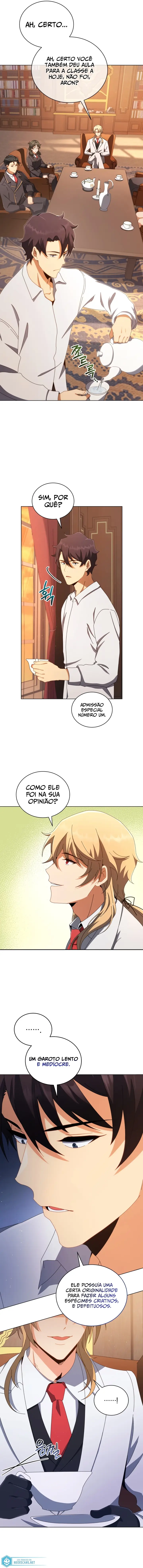 Cap 13 página 4