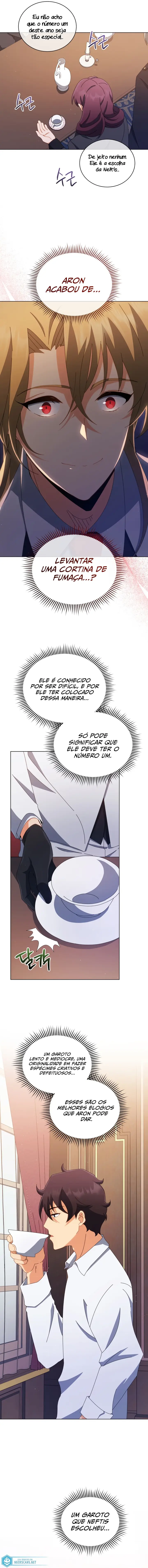 Cap 13 página 5