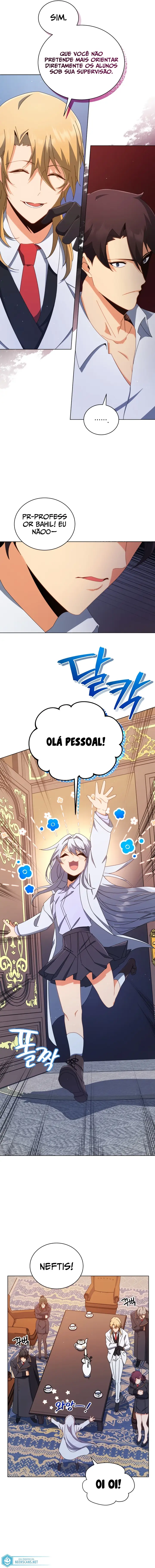 Cap 13 página 7