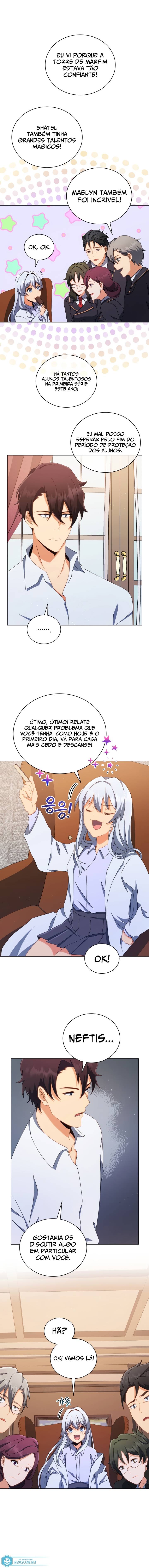 Cap 13 página 9