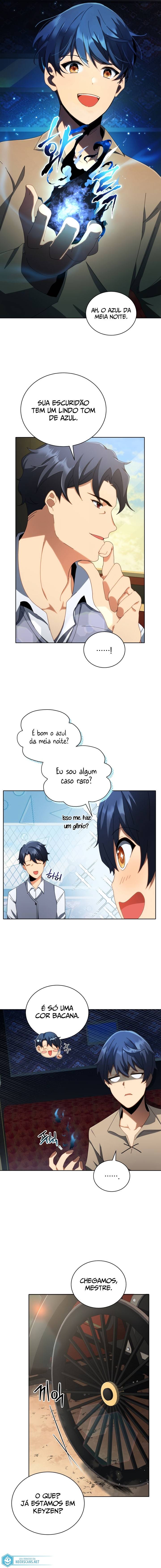 Cap 2 página 12