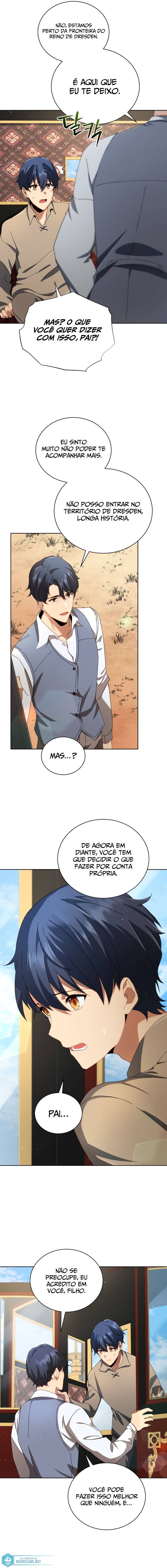 Cap 2 página 13