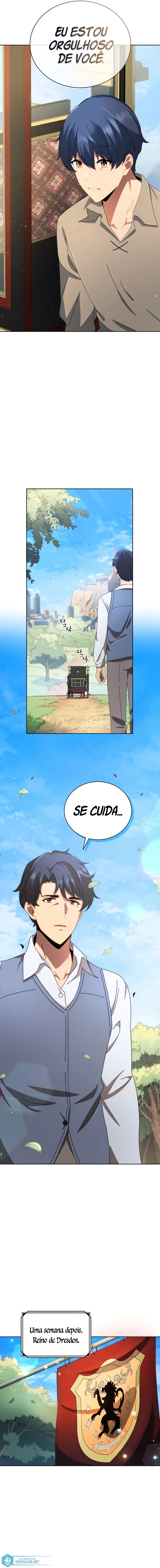 Cap 2 página 14