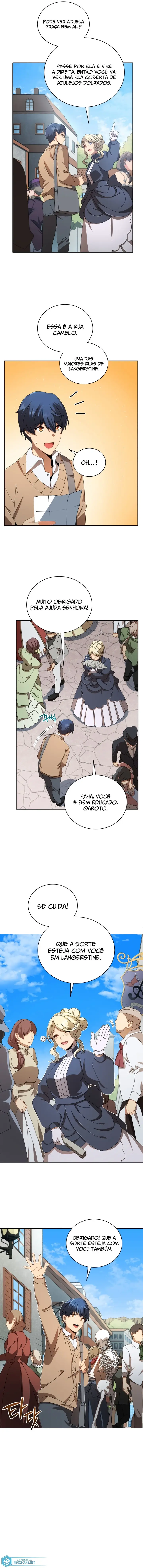 Cap 2 página 17