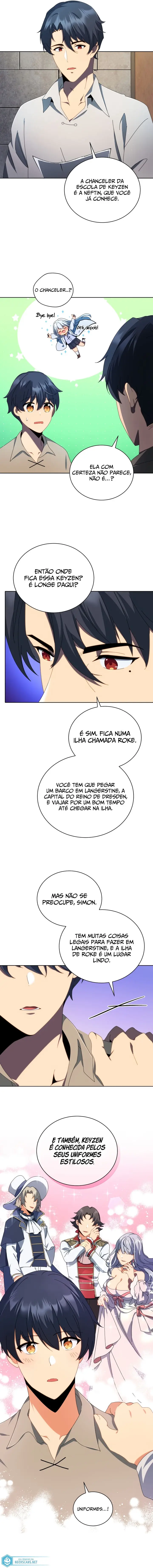 Cap 2 página 3