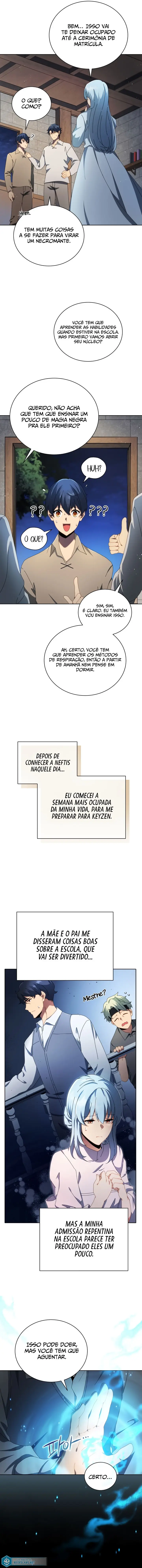 Cap 2 página 4