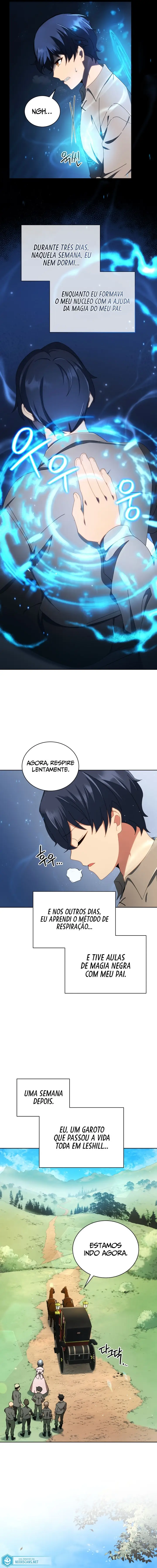 Cap 2 página 5