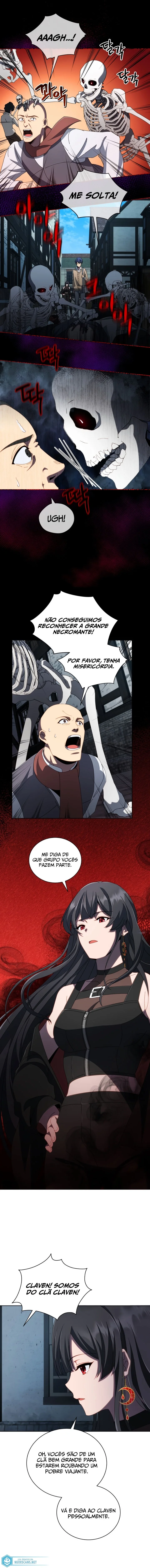 Cap 3 página 11