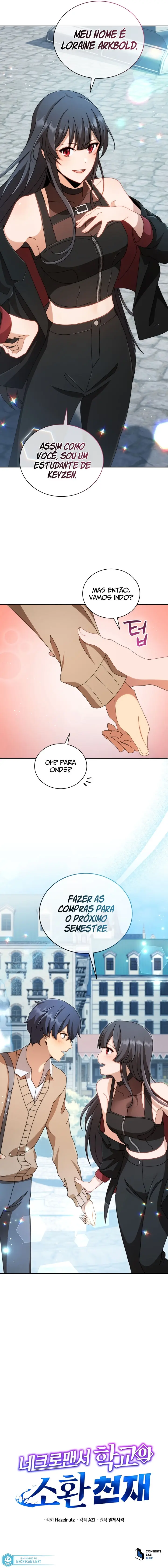 Cap 3 página 17