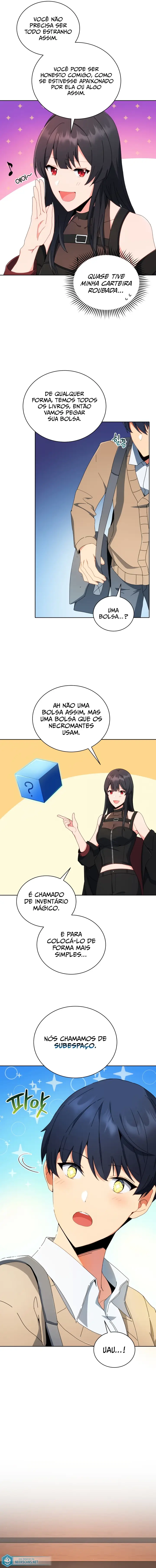 Cap 4 página 12