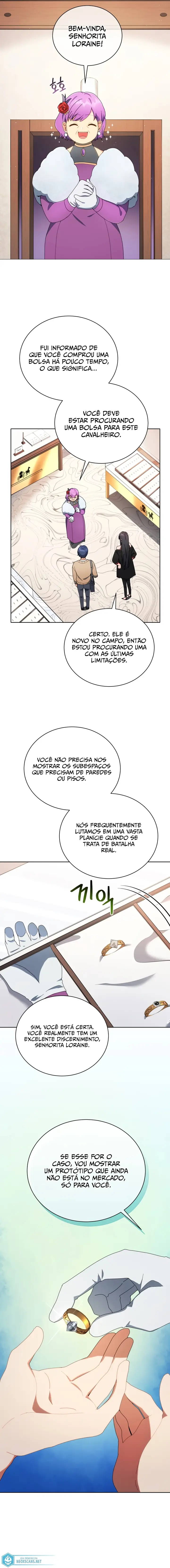 Cap 4 página 13